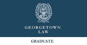 Georgetownlaw