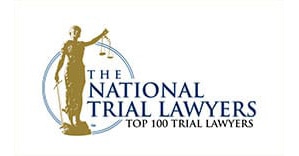 The National Trial