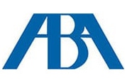 Badge ABA